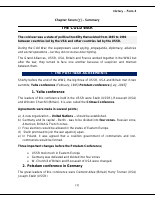 Cold War - Summary.pdf